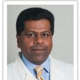 Vinay Sharma, MD