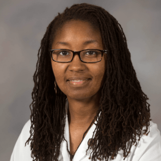 Dr. Sonya (Clemmons) Shipley, MD – Flowood, MS | Geriatrics