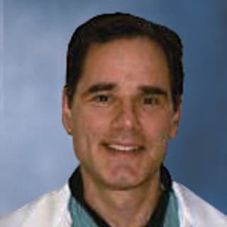 Zachary Rattner, MD, Radiology, San Diego, CA, Scripps Memorial Hospital-La Jolla