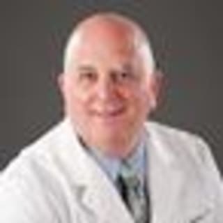 Mark Peters, MD