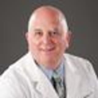 Mark Peters, MD, Plastic Surgery, Little Rock, AR