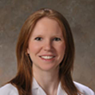 Kristyna Lampman, Adult Care Nurse Practitioner, Manchester, NH, Catholic Medical Center