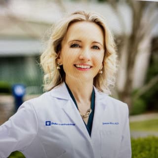 Jeanna Blitz, MD, Anesthesiology, Durham, NC