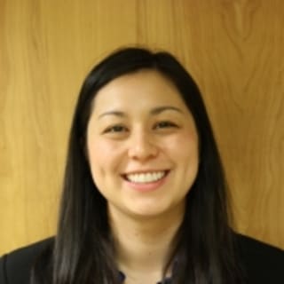 Aleta Hong, MD, Emergency Medicine, Worcester, MA, UMass Memorial HealthAlliance-Clinton Hospital