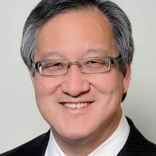 Peter Yu, MD, Oncology, Meriden, CT, Hartford Hospital