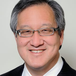 Peter Yu, MD, Oncology, Meriden, CT