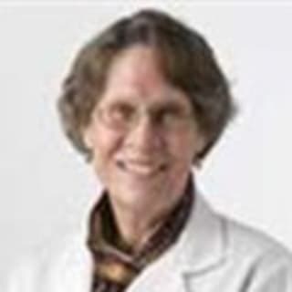 Madaline Harrison, MD, Neurology, Charlottesville, VA, University of Virginia Medical Center