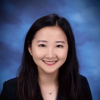 Wendy Li, MD, Resident Physician, Indianapolis, IN
