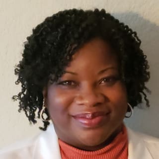 LaResa Ridge, MD, Family Medicine, Humble, TX