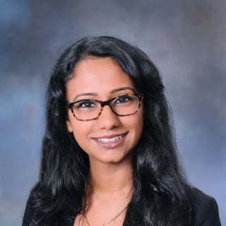Chaya Murali, MD, Pediatrics, Houston, TX