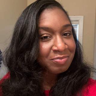 Lesley Davidson, Nurse Practitioner, Fayetteville, NC