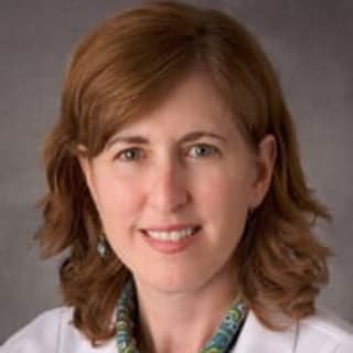 Julia Krasner, MD, Nephrology, Vallejo, CA, Kaiser Permanente Vacaville Medical Center