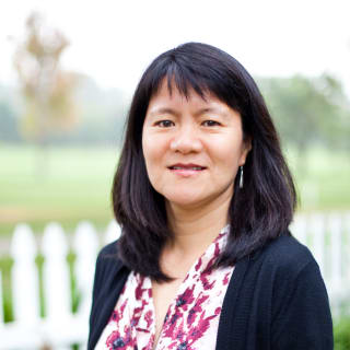 J. Anna Chen, MD, Internal Medicine, Santa Paula, CA