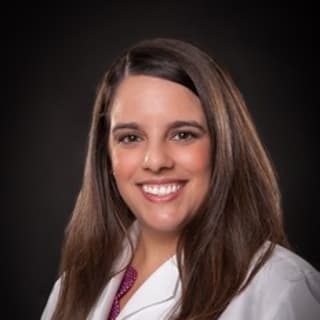 Adiene Murillo, Nurse Practitioner, Pembroke Pines, FL