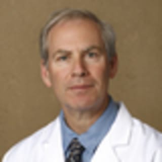 David Castellano, MD