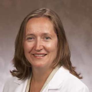 Radmila Runic, MD, Obstetrics & Gynecology, Lakewood, CA, Long Beach Medical Center