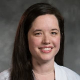 Kelly (Salter) Acharya, MD, Obstetrics & Gynecology, Durham, NC