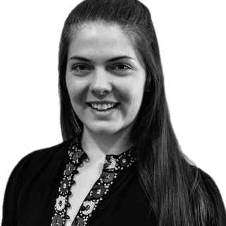 Katrina McTigue, PA, Physician Assistant, Washington, DC