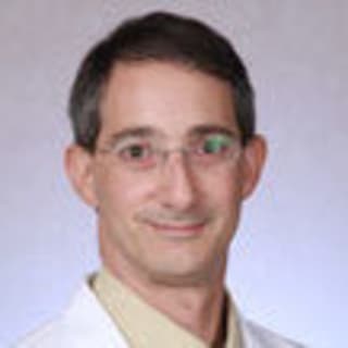 Steven Needell, MD, Radiology, Boca Raton, FL, Boca Raton Regional Hospital