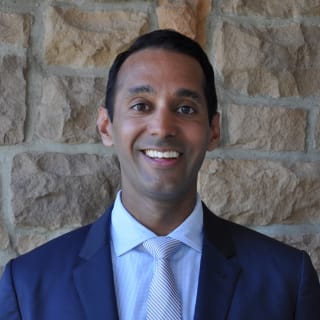 Jay Fishleder Varma, MD