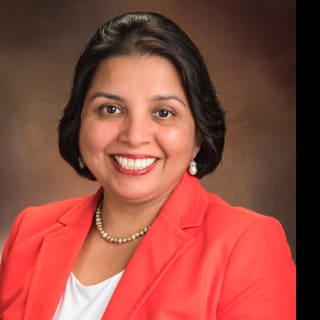 Sonika Agarwal, MD, Child Neurology, Philadelphia, PA, Hospital of the University of Pennsylvania