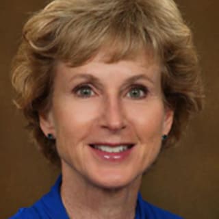 Maureen Leehey, MD, Neurology, Aurora, CO