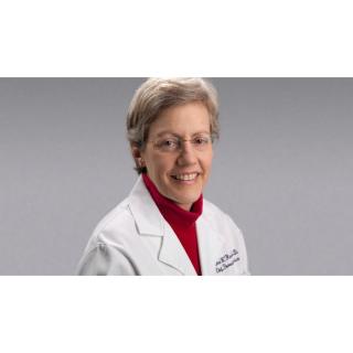 Valerie Rusch, MD, Thoracic Surgery, New York, NY, Memorial Sloan Kettering Cancer Center