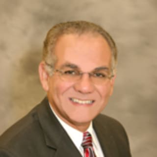 Carlos De Carvalho, MD, Internal Medicine, Chula Vista, CA