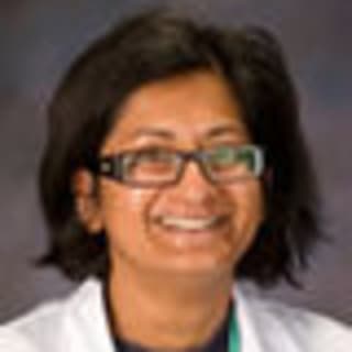 Vidya Raman, MD, Anesthesiology, Columbus, OH, Nationwide Children's Hospital