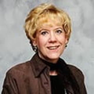 Martha Schreiber, MD