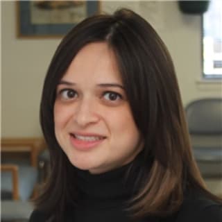 Seema Patel, MD, Internal Medicine, Bayside, NY, Flushing Hospital Medical Center