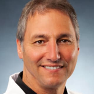 Jeffrey Ferber, MD, Family Medicine, Vista, CA, Tri-City Medical Center