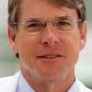 Timothy Brotherton, MD, Oncology, Hillsborough, NC, University of North Carolina Hospitals