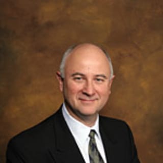 John Wilters, MD, Obstetrics & Gynecology, Nashville, TN, TriStar Centennial Medical Center