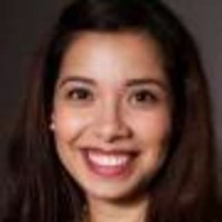 Linda Lopez, MD, Pediatrics, Austin, TX