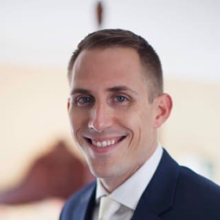Travis Weaver, DO, Endocrinology, South Bend, IN