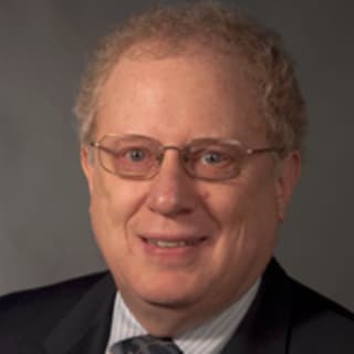 Richard Kops, MD, Gastroenterology, Douglaston, NY