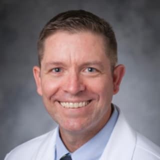 Timothy Ashley, MD, Medicine/Pediatrics, Durham, NC