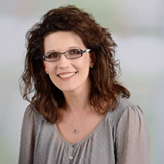 Jacqueline (Shaw) Gaffney