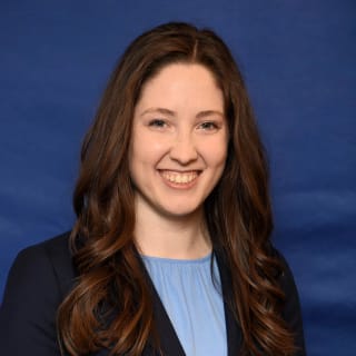 Leah Dionisi, MD, Internal Medicine, Kansas City, KS, The University of Kansas Hospital