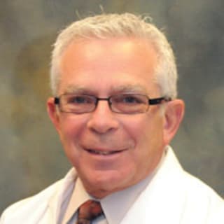 Joel Bessoff, MD, Gastroenterology, Memphis, TN, Methodist Healthcare Memphis Hospitals
