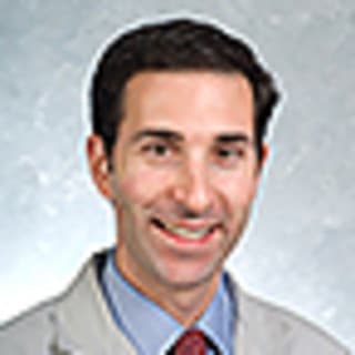 Jonathan Williams, DO, Gastroenterology, Glenview, IL