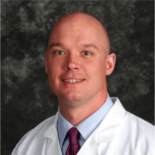 Paul Meier