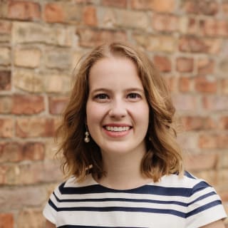 Katelyn Shaw, Emergency Medicine, Joliet, IL