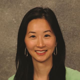 Christine Cho, MD, Allergy & Immunology, Aurora, CO, National Jewish Health
