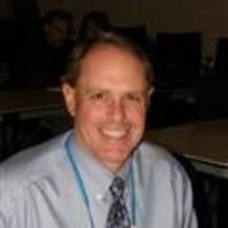 John Hughes, MD, Preventive Medicine, Littleton, CO