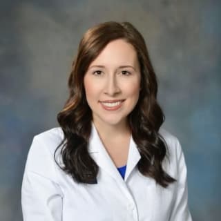 Victoria Adams, PA, Pediatrics, Beaumont, TX