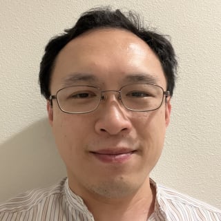 Allen Wang, MD, Family Medicine, Anaheim, CA