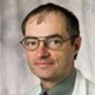 Jeffrey Rehm, MD, Pulmonology, Fredericksburg, VA, Mary Washington Hospital