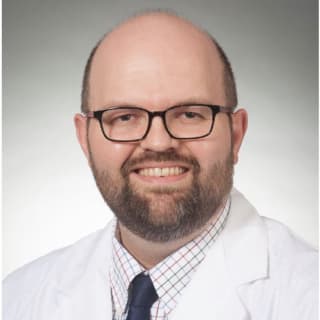 James Jarvis, MD, General Surgery, Elkton, MD, ChristianaCare, Union Hospital
